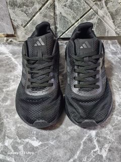 （分類：）位於 。 由 tipu47106 提交（商品編號 1439841785，圖片 1）。簡介： 。