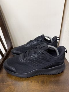 (Category: ) located in . Submitted by zambrimustapa77 (Listing ID 1439955579, Image 1). Description: .