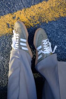 (Category: ) located in . Submitted by shopmyclosetttttt (Listing ID 1439824905, Image 1). Description: .