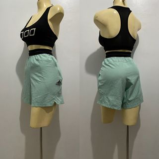 (Category: ) located in . Submitted by yourgc.ph (Listing ID 1439918985, Image 1). Description: .