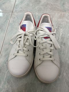 （分類：）位於 。 由 armyvip 提交（商品編號 1439832677，圖片 1）。簡介： 。