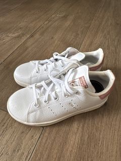 （分類：）位於 。 由 luluchch 提交（商品編號 1439849587，圖片 1）。簡介： 。