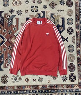 (Category: ) located in . Submitted by matluthfii (Listing ID 1439981999, Image 1). Description: .