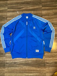 (Category: ) located in . Submitted by djaothriftshop (Listing ID 1439929465, Image 1). Description: .