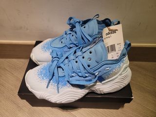 （分類：）位於 。 由 ethanl23 提交（商品編號 1439833745，圖片 1）。簡介： 。