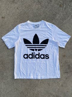 (Category: ) located in . Submitted by estowikthrifts (Listing ID 1439934354, Image 1). Description: .