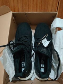 （分類：）位於 。 由 masonding 提交（商品編號 1439944929，圖片 1）。簡介： 。
