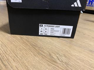 （分類：）位於 。 由 24kgoldenlabubu 提交（商品編號 1439946830，圖片 1）。簡介： 。