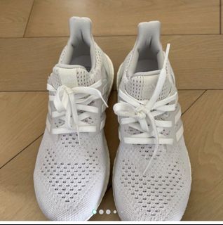 （分類：）位於 。 由 kim_166 提交（商品編號 1439828691，圖片 1）。簡介： 。