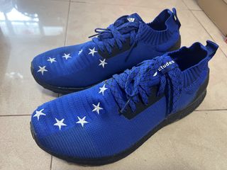 （分類：）位於 。 由 billy_ma 提交（商品編號 1439872059，圖片 1）。簡介： 。