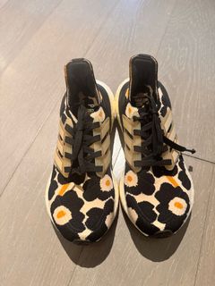 (Category: ) located in . Submitted by kirbys.closet.mnl (Listing ID 1439874170, Image 1). Description: .