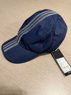 （分類：）位於 。 由 notme22 提交（商品編號 1439810509，圖片 1）。簡介： 。