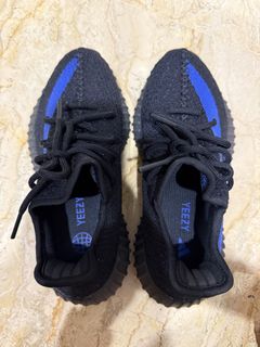 (Category: ) located in . Submitted by crystalls_preloved (Listing ID 1439872113, Image 1). Description: .