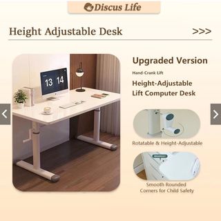 (Category: ) located in . Submitted by discuslife (Listing ID 1439832267, Image 1). Description: .