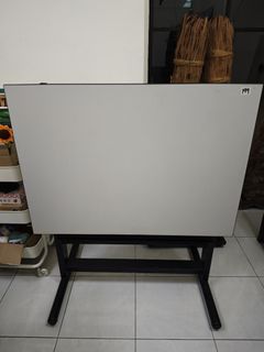 (Category: ) located in . Submitted by kjtham (Listing ID 1439904306, Image 1). Description: .