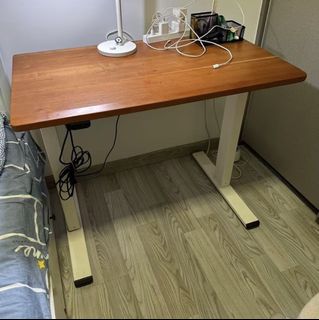 (Category: ) located in . Submitted by celtars (Listing ID 1439939192, Image 1). Description: .
