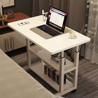 (Category: ) located in . Submitted by warmnest (Listing ID 1439884442, Image 1). Description: .