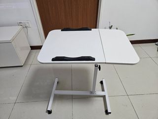 (Category: ) located in . Submitted by tintumon_ (Listing ID 1439919325, Image 1). Description: .