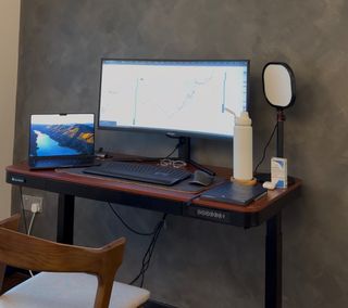 (Category: ) located in . Submitted by mbamber (Listing ID 1439899885, Image 1). Description: .