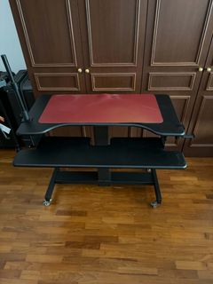 (Category: ) located in . Submitted by dukepania (Listing ID 1439927894, Image 1). Description: .