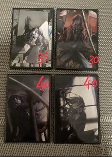（分類：）位於 。 由 hikofoxfoxxxxx 提交（商品編號 1439876988，圖片 1）。簡介： 。