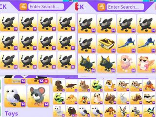 (Category: ) located in . Submitted by arjivees_gaming_corner (Listing ID 1439992821, Image 1). Description: .