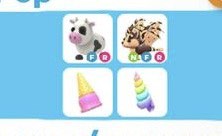 (Category: ) located in . Submitted by cfz68pyybk (Listing ID 1439941830, Image 1). Description: .