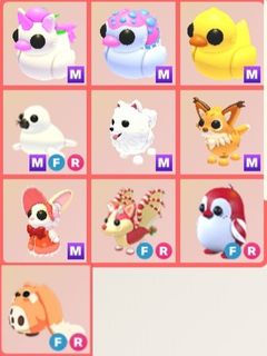 (Category: ) located in . Submitted by nor_alysha457 (Listing ID 1439893179, Image 1). Description: .