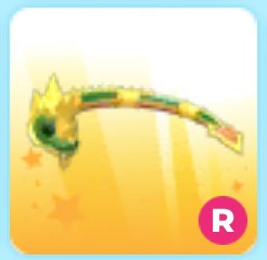 (Category: ) located in . Submitted by lightbulbsgoodies (Listing ID 1439907417, Image 1). Description: .