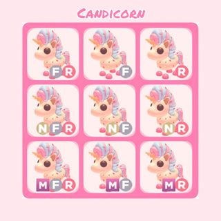 (Category: ) located in . Submitted by etherealitshop (Listing ID 1437208437, Image 1). Description: .
