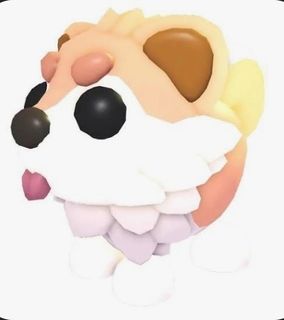 (Category: ) located in . Submitted by adoptmeitems (Listing ID 1439897242, Image 1). Description: .