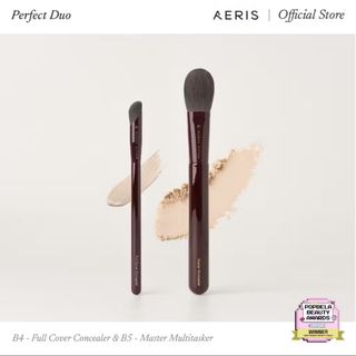 (Kategori: ) berada di . Dikirim oleh beautywithin.id (ID iklan 1439888080, Gambar 1). Deskripsi: .