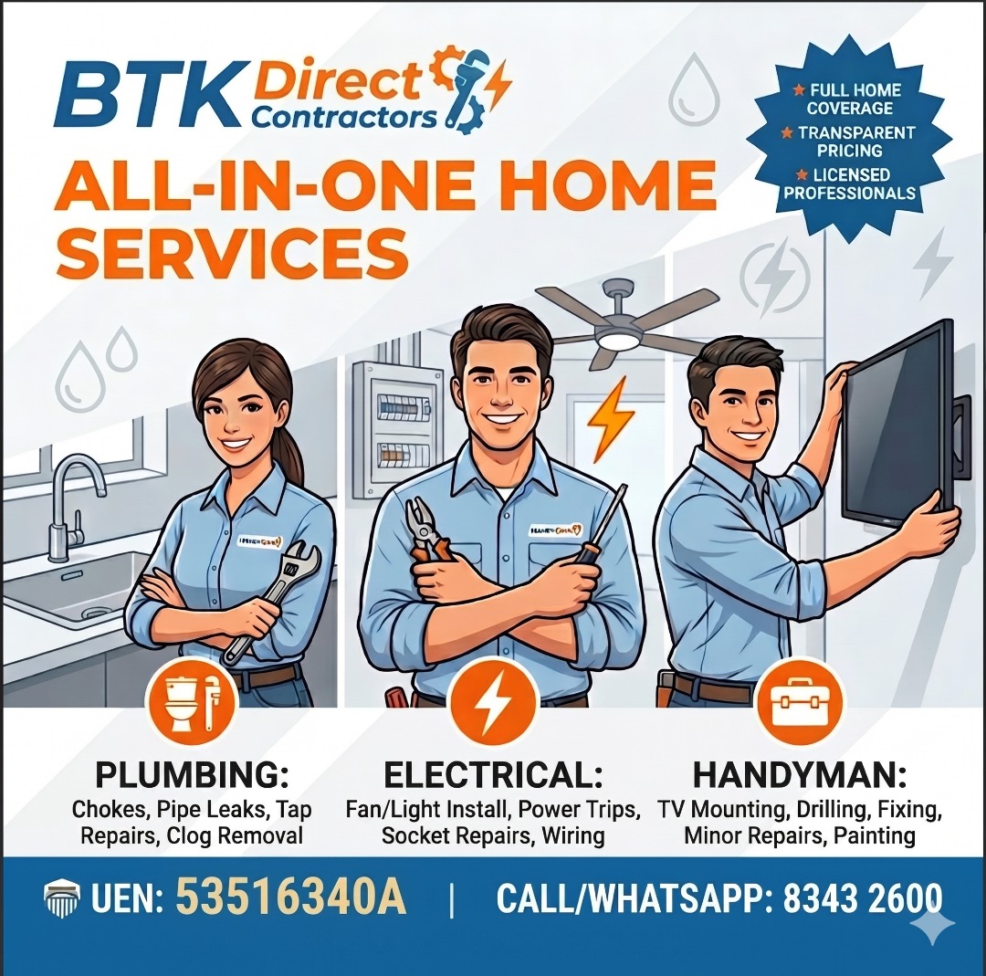 (Category: ) located in . Submitted by btkdirectcontractors (Listing ID 1439911614, Image 1). Description: .