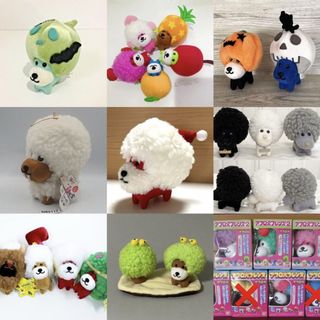 （分類：）位於 。 由 ze_zzeng 提交（商品編號 1439824773，圖片 1）。簡介： 。