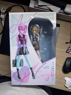 (Category: ) located in . Submitted by langjiale (Listing ID 1439951930, Image 1). Description: .