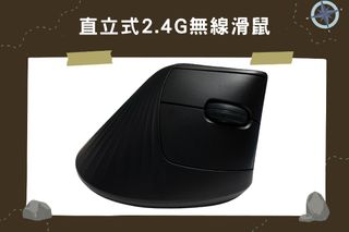由 a.collector (刊登 ID 1439987574，圖片 1) 提交，位於 的 (類別：)，說明：。