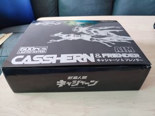 （分類：）位於 。 由 spongesfan 提交（商品編號 1439851481，圖片 1）。簡介： 。