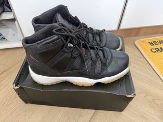 （分類：）位於 。 由 clhk0 提交（商品編號 1439890784，圖片 1）。簡介： 。