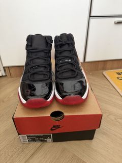 （分類：）位於 。 由 clhk0 提交（商品編號 1439891365，圖片 1）。簡介： 。