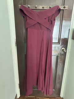 (Category: ) located in . Submitted by petite_mama (Listing ID 1439857056, Image 1). Description: .