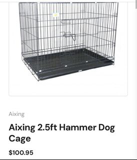 (Category: ) located in . Submitted by ah43337 (Listing ID 1439837819, Image 1). Description: .