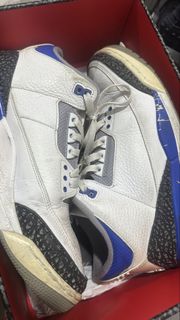 (Category: ) located in . Submitted by sneakerz5989 (Listing ID 1439980630, Image 1). Description: .