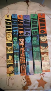 （分類：）位於 。 由 everythingcanbuy_168 提交（商品編號 1439899208，圖片 1）。簡介： 。
