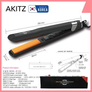 （分類：）位於 。 由 chantiktik 提交（商品編號 1439887467，圖片 1）。簡介： 。