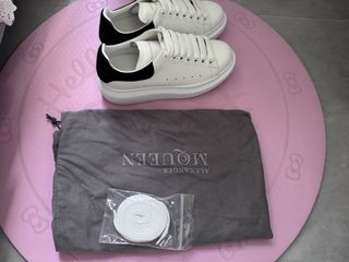 （分類：）位於 。 由 annasu3 提交（商品編號 1439934975，圖片 1）。簡介： 。