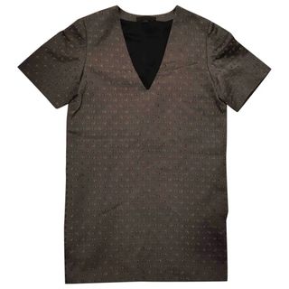 （分類：）位於 。 由 only_fabs 提交（商品編號 1439973881，圖片 1）。簡介： 。