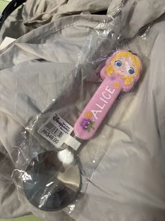 （分類：）位於 。 由 oopsii.niikoo 提交（商品編號 1439878657，圖片 1）。簡介： 。