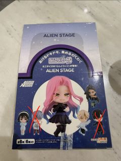 （分類：）位於 。 由 wakharwah 提交（商品編號 1439927776，圖片 1）。簡介： 。