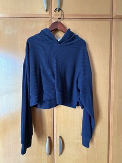 (Category: ) located in . Submitted by k_utama (Listing ID 1439831017, Image 1). Description: .