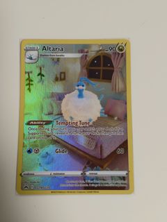 (Category: ) located in . Submitted by siriustcg (Listing ID 1439950801, Image 1). Description: .